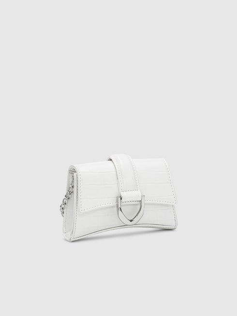 Stormy Mini Crossbody Bag